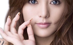 欲望格斗2中文版